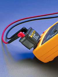 Fluke SV225 Test lead